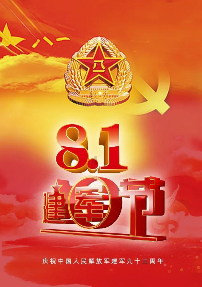 快速响应企业跨境税收诉求